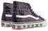 Фото #5 товара Кроссовки Vans SK8 HI 138 Decon SF VN0A3MV1VSD