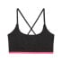 PUMA Move Hypernatural Sports bra