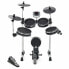 Фото #2 товара Millenium MPS-150X E-Drum Mesh Set