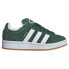 Фото #1 товара ADIDAS ORIGINALS Campus 00s junior trainers