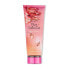 Victoria's Secret Pure Seduction Golden Body Lotion