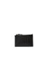 ფოტო #2 პროდუქტის Women's Grand Series Card Case Wallet