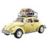 Фото #2 товара Конструктор Playmobil Volkswagen Beetle (особое издание) 70827