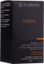 After Shave Balsam