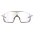 ფოტო #2 პროდუქტის AZR Kromic Pro Race Rx photochromic sunglasses