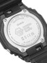 Часы Casio G Shock GA B2100 1AER