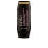 X-CEPTIONAL WEAR FOUNDATION long lasting makeup #18-sunny 35 ml