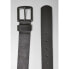 Фото #4 товара URBAN CLASSICS Imitation Belt