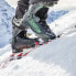 Фото #9 товара MARKER Alpinist 10 Without Brake Touring Ski Bindings