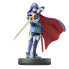 Фото #3 товара NINTENDO Amiibo Lucina Super Smash Bros