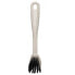 Фото #1 товара KITCHENCRAFT NEPOTBRUSH Brush