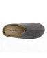 Фото #4 товара Men’s Wherever Indoor/Outdoor Slipper