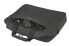 Фото #10 товара Сумка Trust Primo Carry для ноутбуков 16" - Briefcase