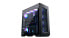 Phanteks ENTHOO PRO 2 - Full Tower - PC - Black - ATX - EATX - micro ATX - Mini-ITX - SSI CEB - Steel - Tempered glass - Multi