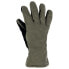 Фото #1 товара VAUDE Gloves