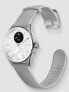 Фото #4 товара Часы Withings ScanWatch 2 White 42 mm