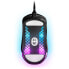 SteelSeries Aerox 5 Gaming Maus - фото #4