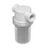 PLASTIMO 50 Microns Steel Strainers Filter