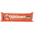 GOLD NUTRITION Endurance Fruit 40g Strawberry And Almond