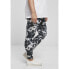 URBAN CLASSICS Tie Dye Leggings