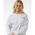 Фото #5 товара RIP CURL Rolling Curl Drop Shoulde sweatshirt