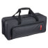 Фото #3 товара Gator Lightweight Trumpet Case