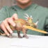 Фото #4 товара Игровая фигурка Schleich Styracosaurus 15033 Dinosaurs (Динозавры)