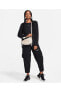 Фото #1 товара Sportswear Futura 365 Waistpack kadın regular fit çanta omuz çantası