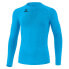 ფოტო #1 პროდუქტის ERIMA Athletic long sleeve T-shirt