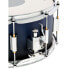 Фото #7 товара Музыкальный инструмент Барабан DrumCraft Series 6 14"x6,5" Snare -SBB