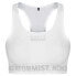 Фото #1 товара GOBIK Lithe Sports Top