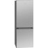 Холодильник Bomann KG 320.2