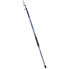 Фото #2 товара LINEAEFFE Adriatic Telescopic Surfcasting Rod