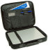 Фото #3 товара PEDEA Trendline - Briefcase - 33.8 cm (13.3") - Shoulder strap - 1 kg