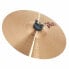 Paiste PST7 10" Splash