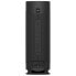 SONY XB23 Extra Bass Bluetooth Speaker