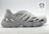 Adidas adiFOM Supernova Men's Lifestyle Shoes Size 8, 10, 11 Gray IF3914 New