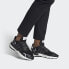 Фото #8 товара Кроссовки adidas Originals Nite Jogger черно-белые унисекс