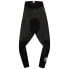 OMER J70 5 mm spearfishing pants Черный, XL - фото #2