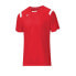 Mizuno Handball short sleeve T-shirt