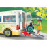 Фото #3 товара Набор игровой Playmobil 123 Винни-Пух