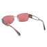 ფოტო #3 პროდუქტის MAX&CO MO0070 Sunglasses