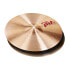 Paiste PST7 Heavy HiHat 14"