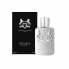 Фото #1 товара Мужская парфюмерия Parfums de Marly EDP Pegasus 125 ml
