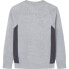 PEPE JEANS Tooting Sweater