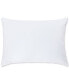 2-Pack Pillow, Standard (A $50.00 Value)