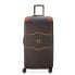 ფოტო #1 პროდუქტის DELSEY Chatelet Air 2.0 Trunk 80 cm 104L trolley