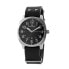 ფოტო #1 პროდუქტის FOLLI FOLLIE WF14T001SDNN watch