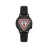 ფოტო #1 პროდუქტის GUESS Ladies Originals V1014M2 watch