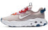 Nike React Art3mis CN8203-001 Running Shoes